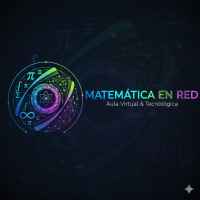 matematicaenred.milaulas.com
